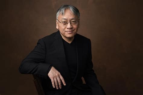 Nobel laureate Kazuo Ishiguro’s next book is a collection of lyrics written for singer Stacey Kent
